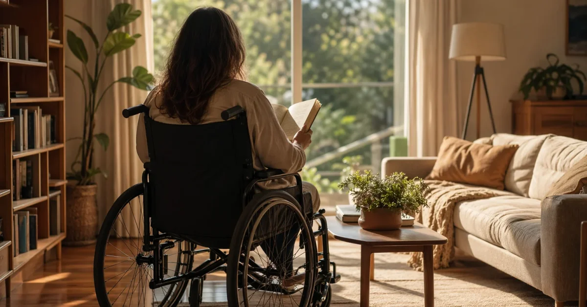 Understanding Disability Benefits in Buffalo, New York