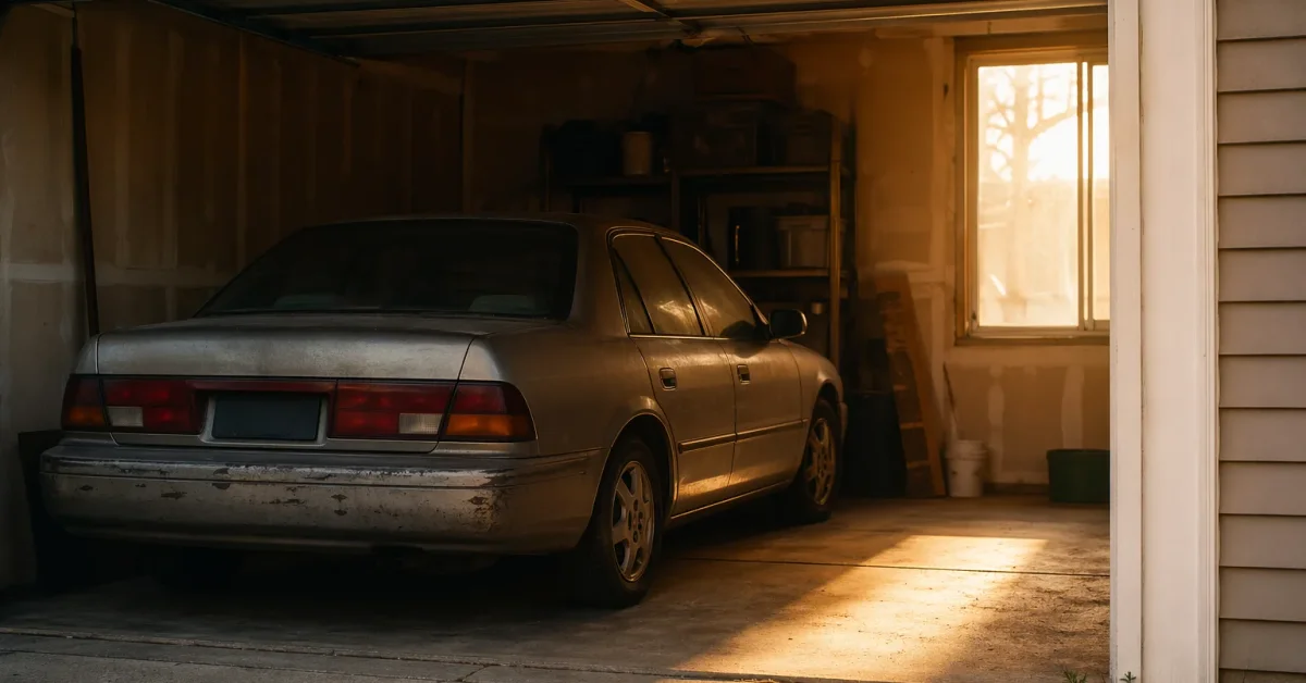 Donate Your Car Without a Title in Buffalo, NY Today